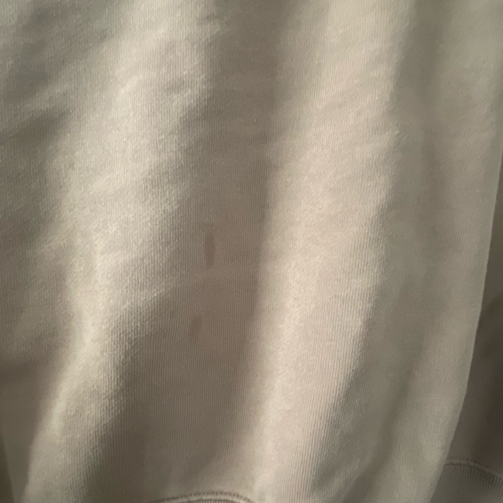 Uniqlo x Disney UT Brown Bambi Nature Squad Sweatshirt - Picture 6 of 7